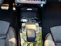Mercedes-Benz A-klasse 200 Business Solution AMG Automaat Pano Burmester