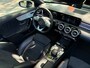 Mercedes-Benz A-klasse 200 Business Solution AMG Automaat Pano Burmester