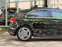 Mercedes-Benz A-klasse 200 Business Solution AMG Automaat Pano Burmester