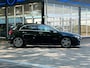 Mercedes-Benz A-klasse 200 Business Solution AMG Automaat Pano Burmester