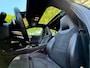 Mercedes-Benz A-klasse 200 Business Solution AMG Automaat Pano Burmester