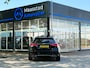 Mercedes-Benz A-klasse 200 Business Solution AMG Automaat Pano Burmester