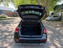 Mercedes-Benz A-klasse 200 Business Solution AMG Automaat Pano Burmester