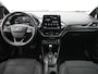 Ford Fiesta 1.0 EcoBoost Titanium 4-2018 • 74 kW / 101 PK • Benzine • Automaat • Stoel & Stuurverwarming | Camera | Adaptief Cruise | B&O 90.187 km 13-04-2018