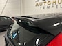 Ford Fiesta 1.6 Sport Nap Airco Elektrische Ramen Isofix Aux Nwe APK