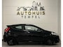 Ford Fiesta 1.6 Sport Nap Airco Elektrische Ramen Isofix Aux Nwe APK