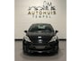 Ford Fiesta 1.6 Sport Nap Airco Elektrische Ramen Isofix Aux Nwe APK