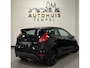 Ford Fiesta 1.6 Sport Nap Airco Elektrische Ramen Isofix Aux Nwe APK