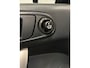 Ford Fiesta 1.6 Sport Nap Airco Elektrische Ramen Isofix Aux Nwe APK