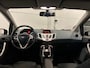 Ford Fiesta 1.6 Sport Nap Airco Elektrische Ramen Isofix Aux Nwe APK