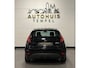 Ford Fiesta 1.6 Sport Nap Airco Elektrische Ramen Isofix Aux Nwe APK