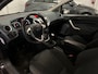 Ford Fiesta 1.6 Sport Nap Airco Elektrische Ramen Isofix Aux Nwe APK