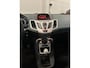 Ford Fiesta 1.6 Sport Nap Airco Elektrische Ramen Isofix Aux Nwe APK