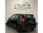 Ford Fiesta 1.6 Sport Nap Airco Elektrische Ramen Isofix Aux Nwe APK