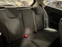 Ford Fiesta 1.6 Sport Nap Airco Elektrische Ramen Isofix Aux Nwe APK