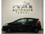 Ford Fiesta 1.6 Sport Nap Airco Elektrische Ramen Isofix Aux Nwe APK