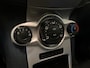Ford Fiesta 1.6 Sport Nap Airco Elektrische Ramen Isofix Aux Nwe APK