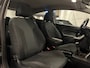 Ford Fiesta 1.6 Sport Nap Airco Elektrische Ramen Isofix Aux Nwe APK