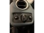 Ford Fiesta 1.6 Sport Nap Airco Elektrische Ramen Isofix Aux Nwe APK