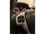 Ford Fiesta 1.6 Sport Nap Airco Elektrische Ramen Isofix Aux Nwe APK