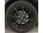Ford Fiesta 1.6 Sport Nap Airco Elektrische Ramen Isofix Aux Nwe APK