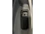 Ford Fiesta 1.6 Sport Nap Airco Elektrische Ramen Isofix Aux Nwe APK