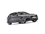 Audi A4 Avant S edition Competition | Audi soundsystem | Audi virtual cockpit plus | Automatisch dimmende binnenspiegel