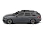 Audi A4 Avant S edition Competition | Audi soundsystem | Audi virtual cockpit plus | Automatisch dimmende binnenspiegel