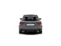 Audi A4 Avant S edition Competition | Audi soundsystem | Audi virtual cockpit plus | Automatisch dimmende binnenspiegel