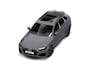 Audi A4 Avant S edition Competition | Audi soundsystem | Audi virtual cockpit plus | Automatisch dimmende binnenspiegel