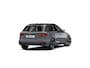 Audi A4 Avant S edition Competition | Audi soundsystem | Audi virtual cockpit plus | Automatisch dimmende binnenspiegel