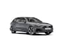 Audi A4 Avant S edition Competition | Audi soundsystem | Audi virtual cockpit plus | Automatisch dimmende binnenspiegel