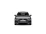 Audi A4 Avant S edition Competition | Audi soundsystem | Audi virtual cockpit plus | Automatisch dimmende binnenspiegel