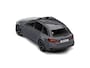 Audi A4 Avant S edition Competition | Audi soundsystem | Audi virtual cockpit plus | Automatisch dimmende binnenspiegel