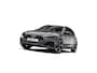 Audi A4 Avant S edition Competition | Audi soundsystem | Audi virtual cockpit plus | Automatisch dimmende binnenspiegel