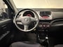 Suzuki Alto 1.0 Comfort VVT Airco Dealer ond UNIEK 2e eig