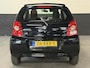 Suzuki Alto 1.0 Comfort VVT Airco Dealer ond UNIEK 2e eig