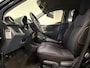 Suzuki Alto 1.0 Comfort VVT Airco Dealer ond UNIEK 2e eig