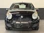 Suzuki Alto 1.0 Comfort VVT Airco Dealer ond UNIEK 2e eig