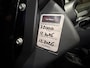 Suzuki Alto 1.0 Comfort VVT Airco Dealer ond UNIEK 2e eig
