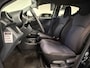 Suzuki Alto 1.0 Comfort VVT Airco Dealer ond UNIEK 2e eig