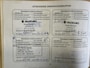 Suzuki Alto 1.0 Comfort VVT Airco Dealer ond UNIEK 2e eig