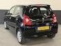 Suzuki Alto 1.0 Comfort VVT Airco Dealer ond UNIEK 2e eig