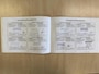 Suzuki Alto 1.0 Comfort VVT Airco Dealer ond UNIEK 2e eig