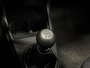 Suzuki Alto 1.0 Comfort VVT Airco Dealer ond UNIEK 2e eig