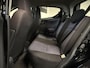 Suzuki Alto 1.0 Comfort VVT Airco Dealer ond UNIEK 2e eig