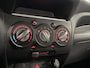 Suzuki Alto 1.0 Comfort VVT Airco Dealer ond UNIEK 2e eig