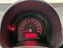 Suzuki Alto 1.0 Comfort VVT Airco Dealer ond UNIEK 2e eig