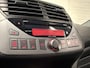 Suzuki Alto 1.0 Comfort VVT Airco Dealer ond UNIEK 2e eig