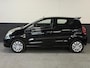 Suzuki Alto 1.0 Comfort VVT Airco Dealer ond UNIEK 2e eig